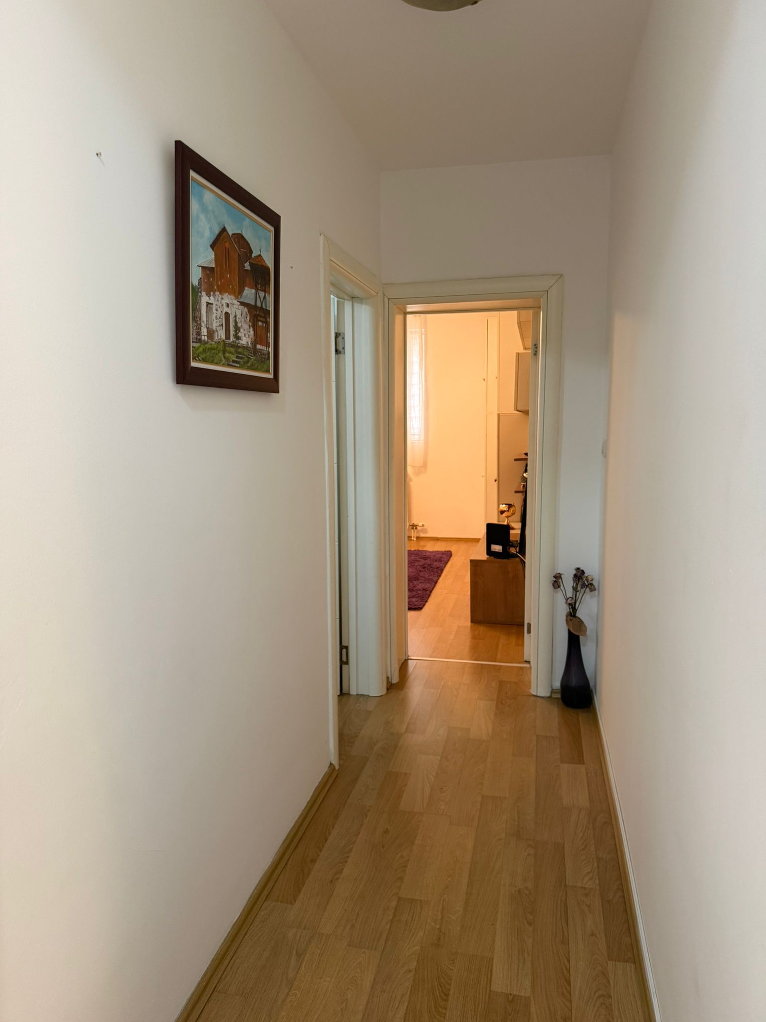 WhatsApp Image 2026-02-25 at 3.27.45 PM (3)_69a02edfa5a05.jpeg